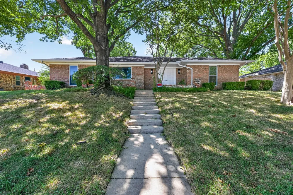 1450 Juniper Lane Lewisville, TX 75077