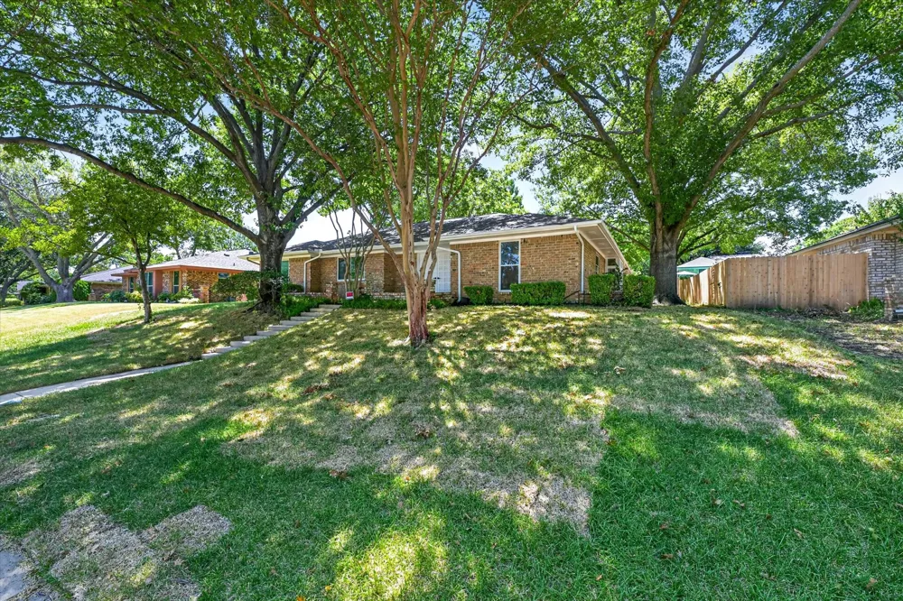 1450 Juniper Lane Lewisville, TX 75077