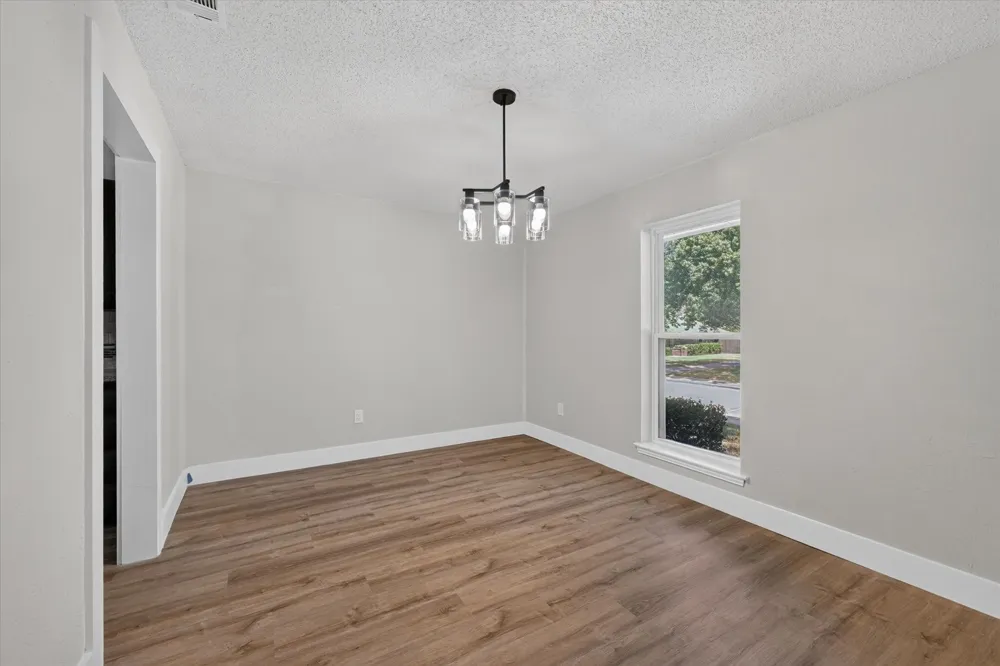 1450 Juniper Lane Lewisville, TX 75077