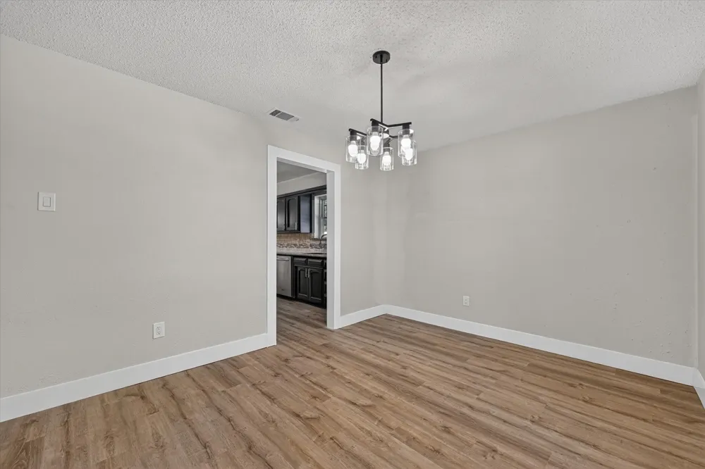 1450 Juniper Lane Lewisville, TX 75077