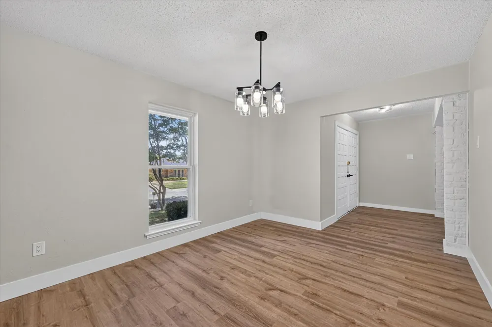 1450 Juniper Lane Lewisville, TX 75077