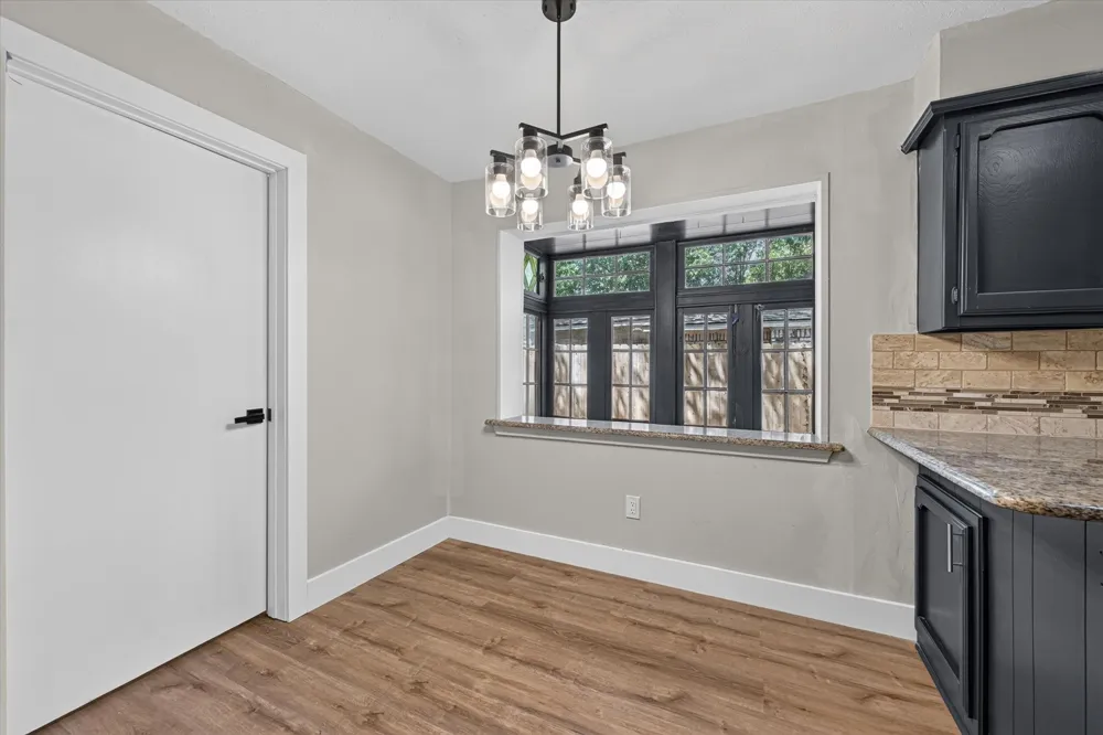 1450 Juniper Lane Lewisville, TX 75077