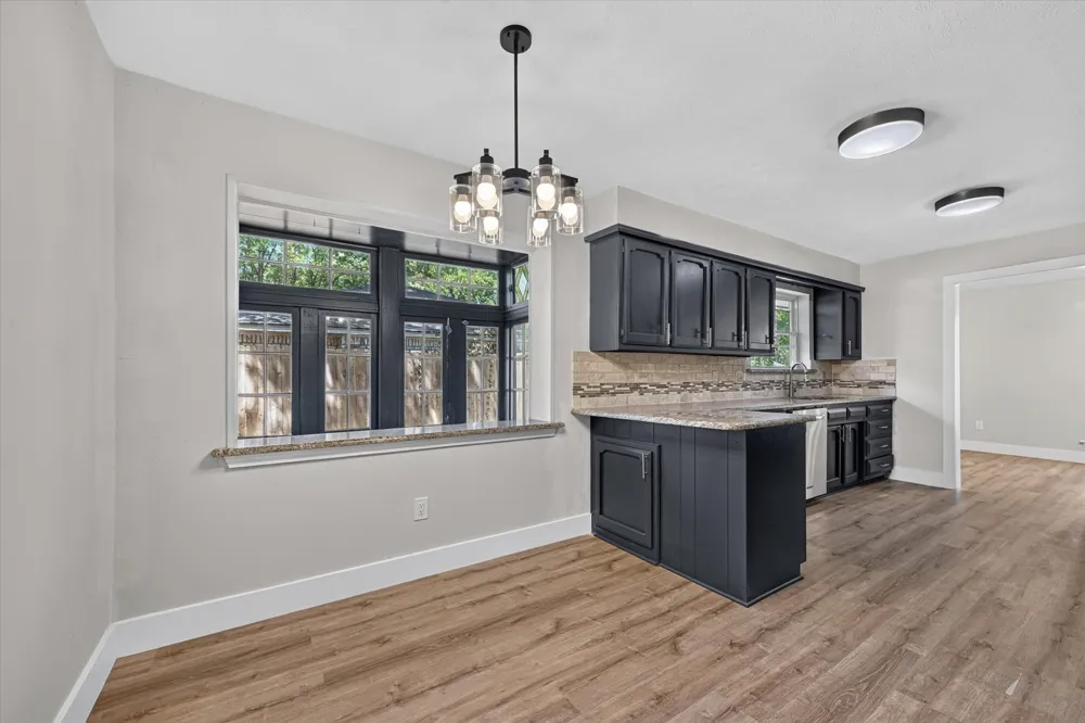 1450 Juniper Lane Lewisville, TX 75077