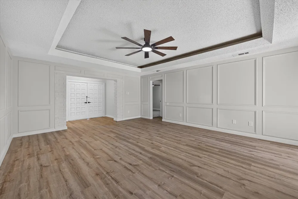 1450 Juniper Lane Lewisville, TX 75077