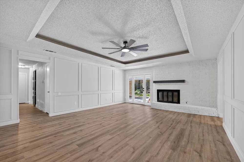 1450 Juniper Lane Lewisville, TX 75077