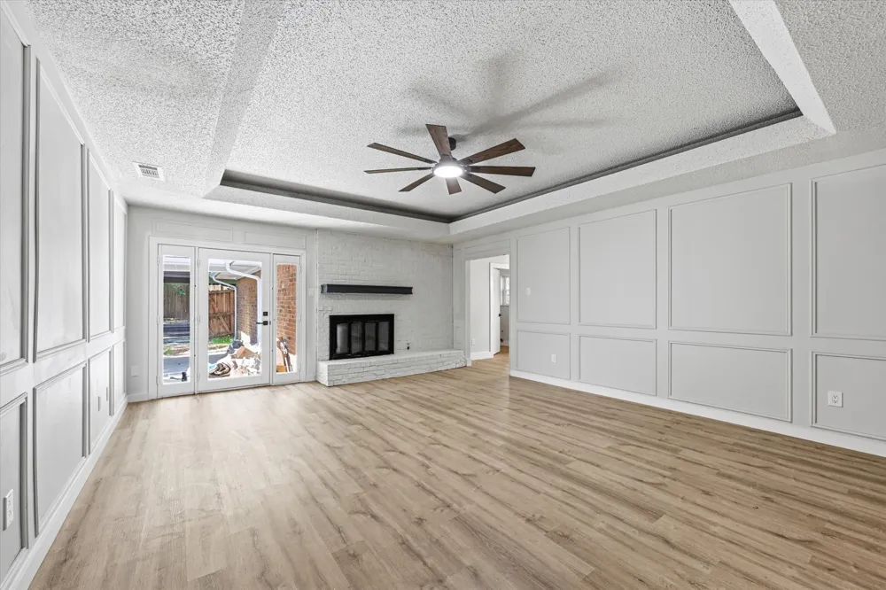 1450 Juniper Lane Lewisville, TX 75077