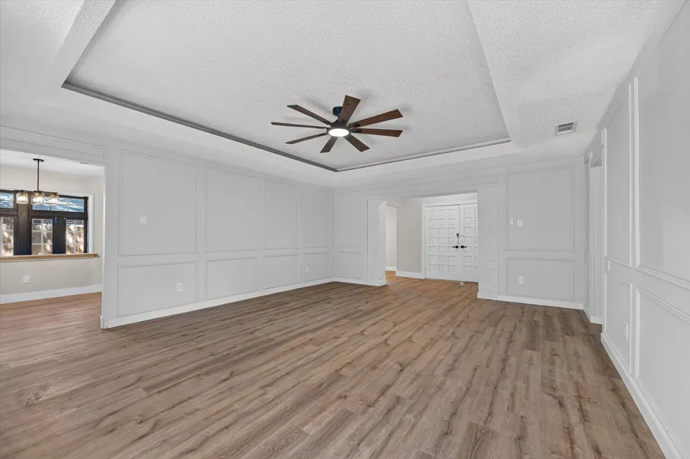 1450 Juniper Lane Lewisville, TX 75077