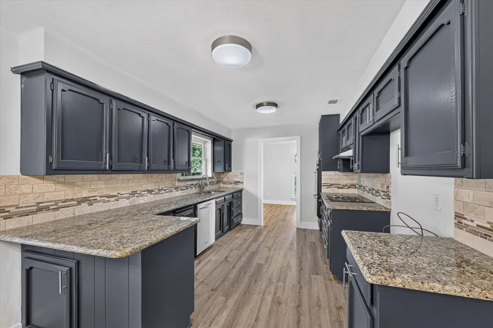 1450 Juniper Lane Lewisville, TX 75077