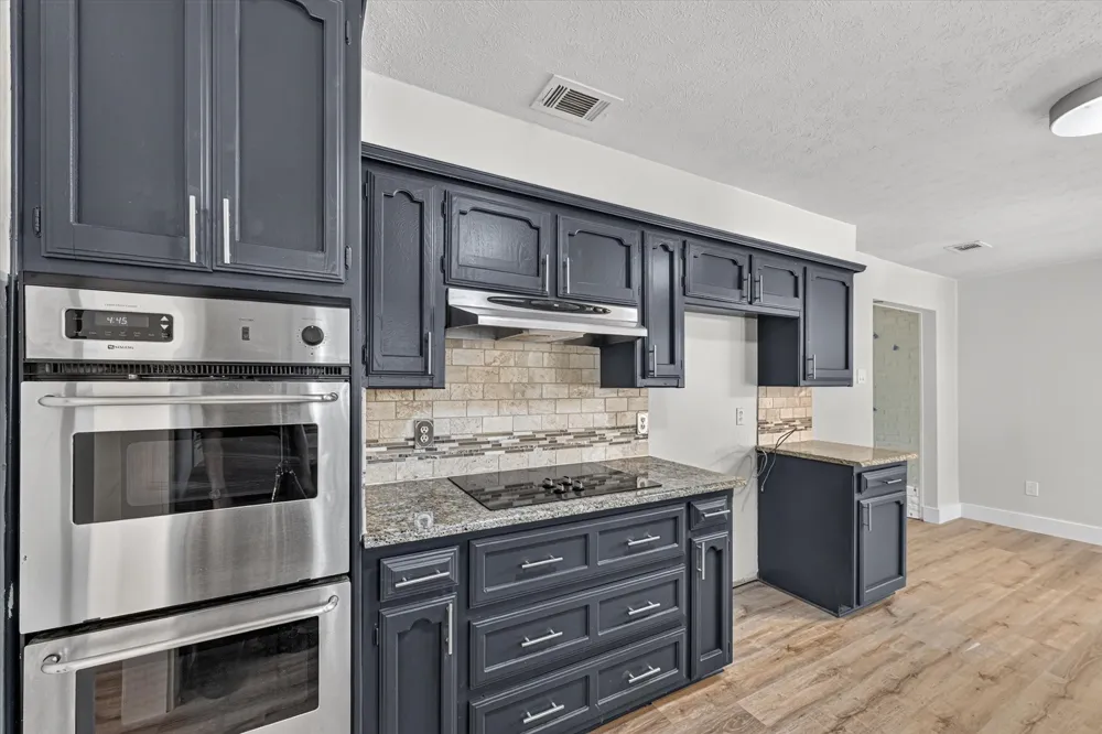 1450 Juniper Lane Lewisville, TX 75077