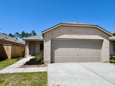 3019 Mallorca Drive