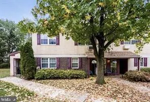 178 ELEPHANT ROAD #B23