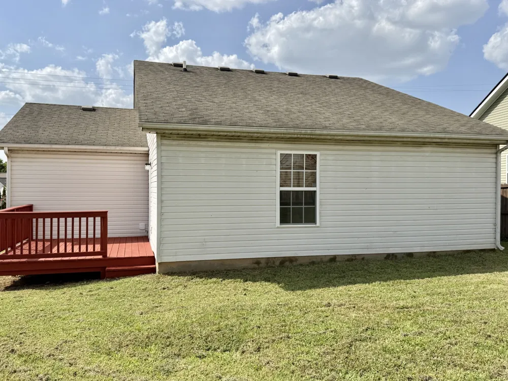 1204 Lakewalk Dr Antioch, TN 37013