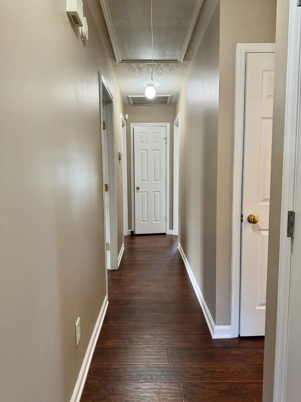 1204 Lakewalk Dr Antioch, TN 37013