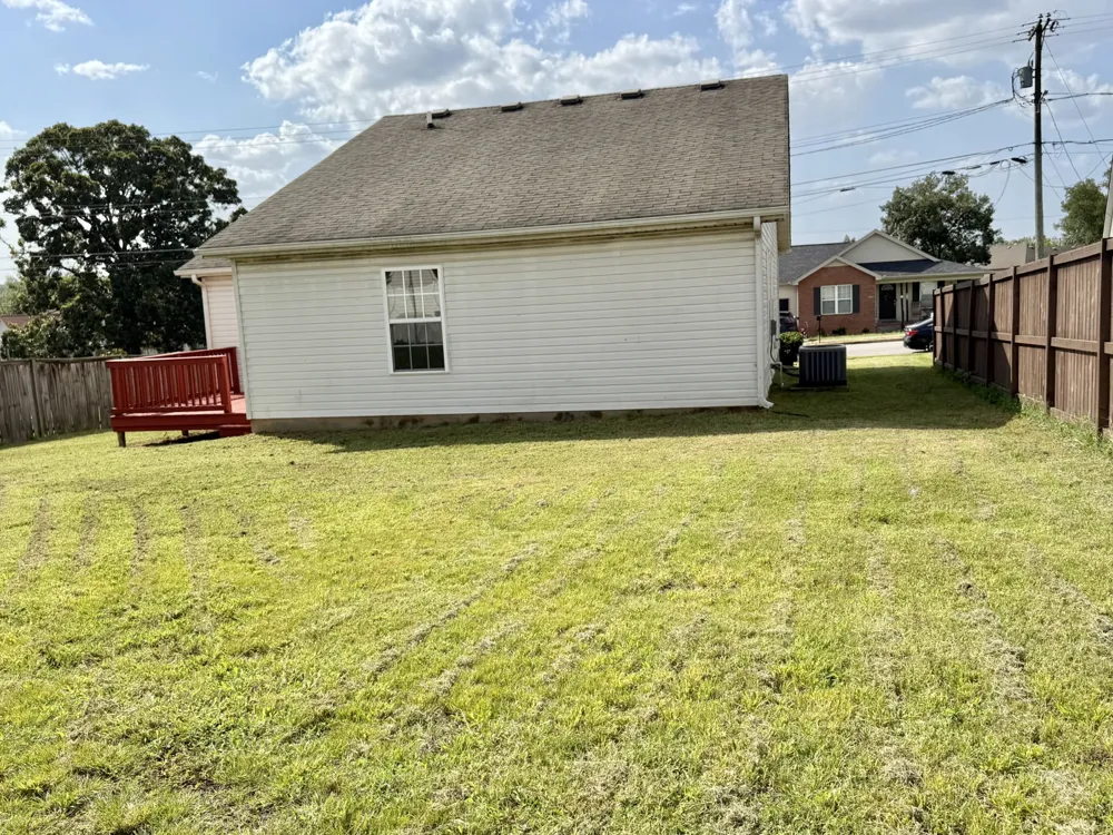 1204 Lakewalk Dr Antioch, TN 37013