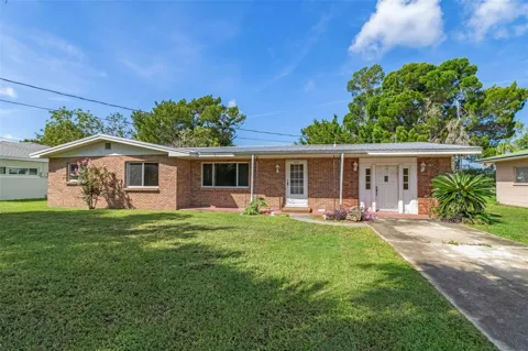 3902 TALLAHASSEE ROAD