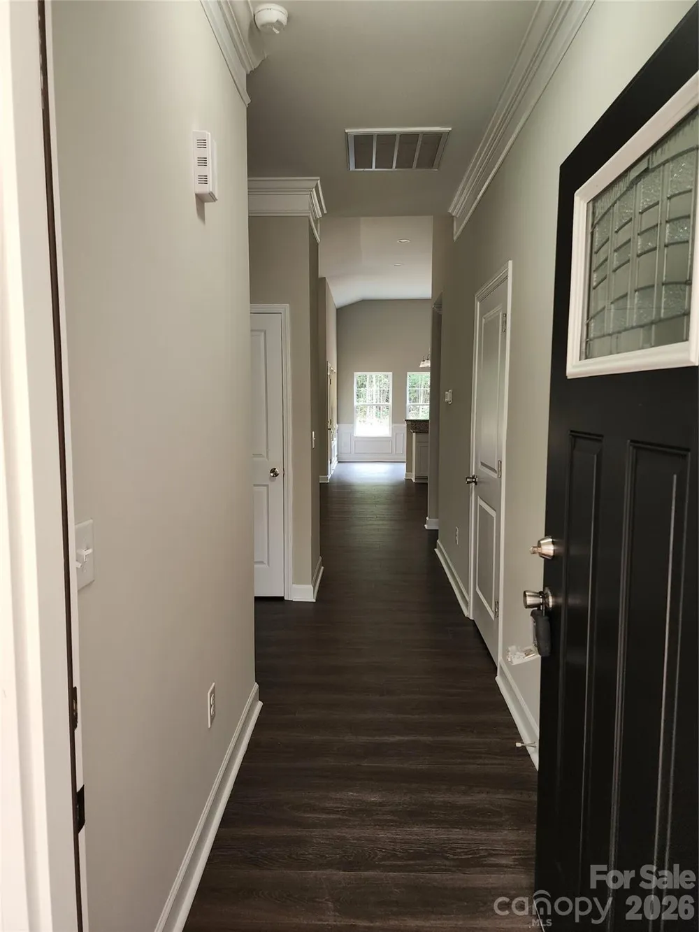 5900 Flamingo Drive #4 Conover, NC 28613
