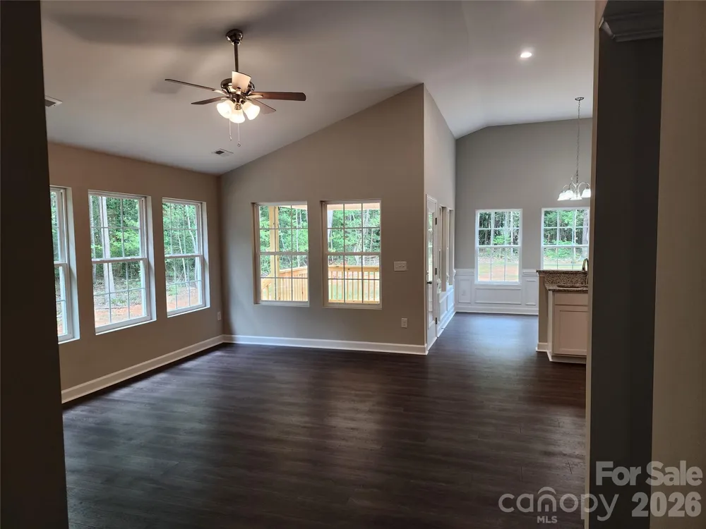 5900 Flamingo Drive #4 Conover, NC 28613