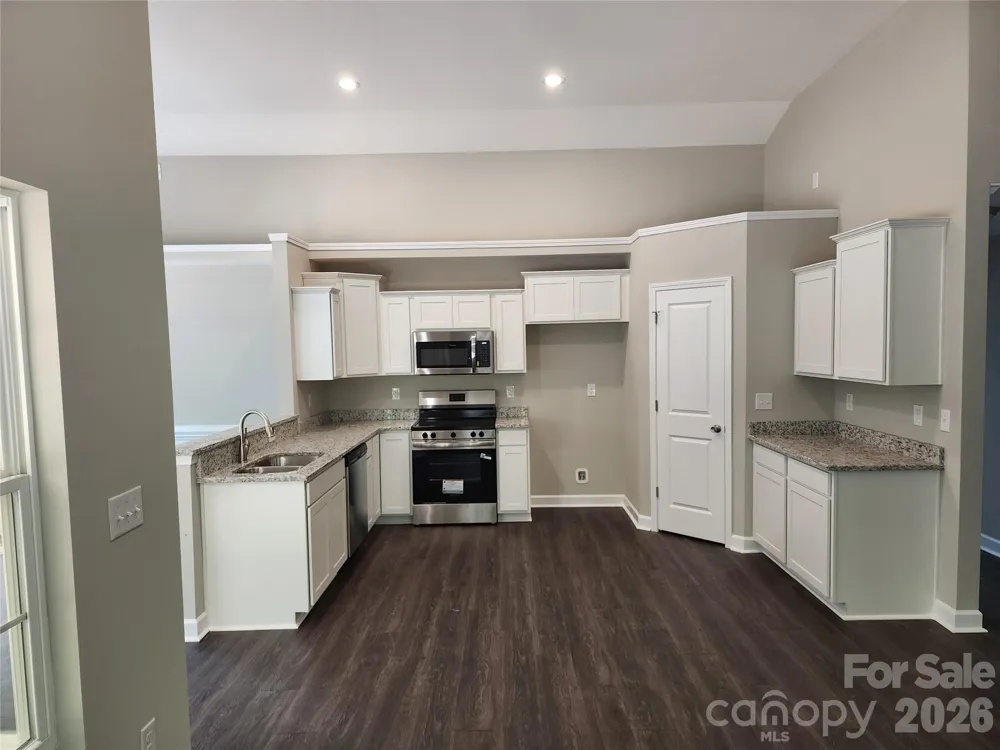 5900 Flamingo Drive #4 Conover, NC 28613