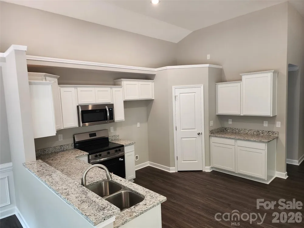 5900 Flamingo Drive #4 Conover, NC 28613