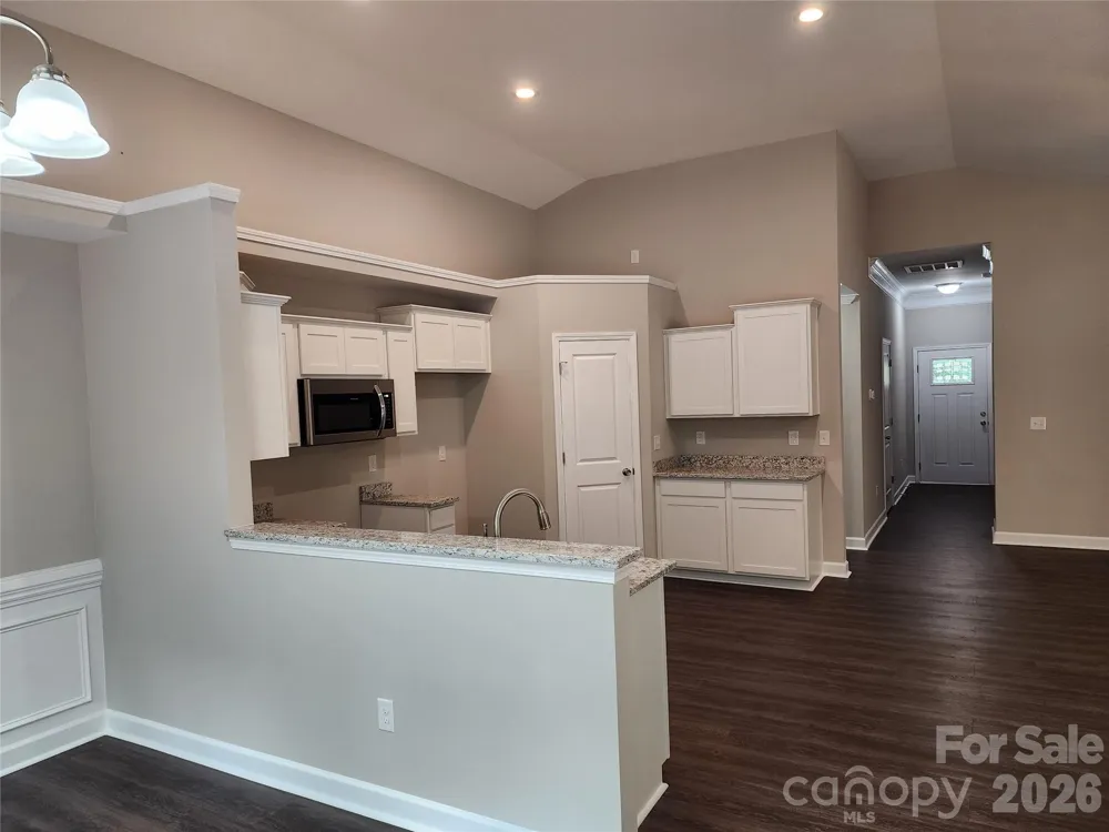 5900 Flamingo Drive #4 Conover, NC 28613