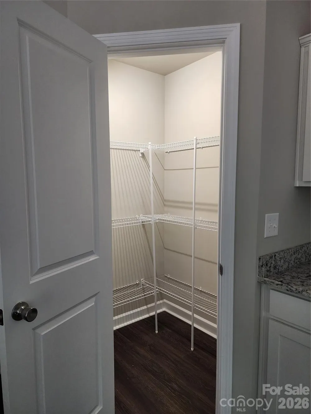 5900 Flamingo Drive #4 Conover, NC 28613
