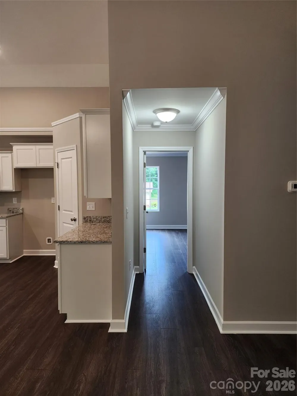 5900 Flamingo Drive #4 Conover, NC 28613