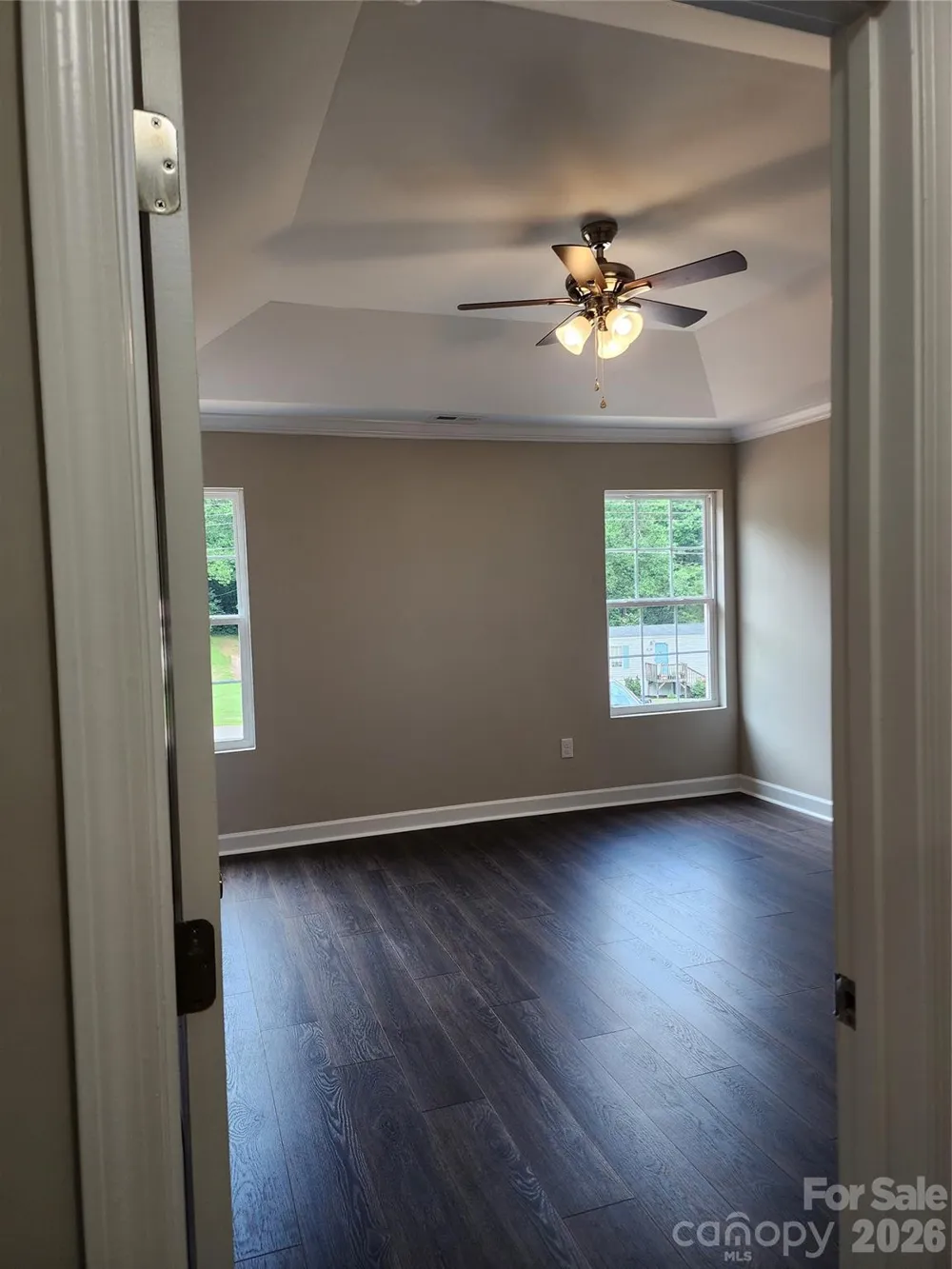 5900 Flamingo Drive #4 Conover, NC 28613