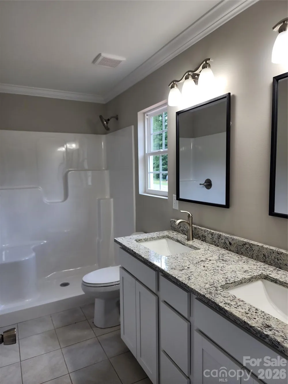 5900 Flamingo Drive #4 Conover, NC 28613
