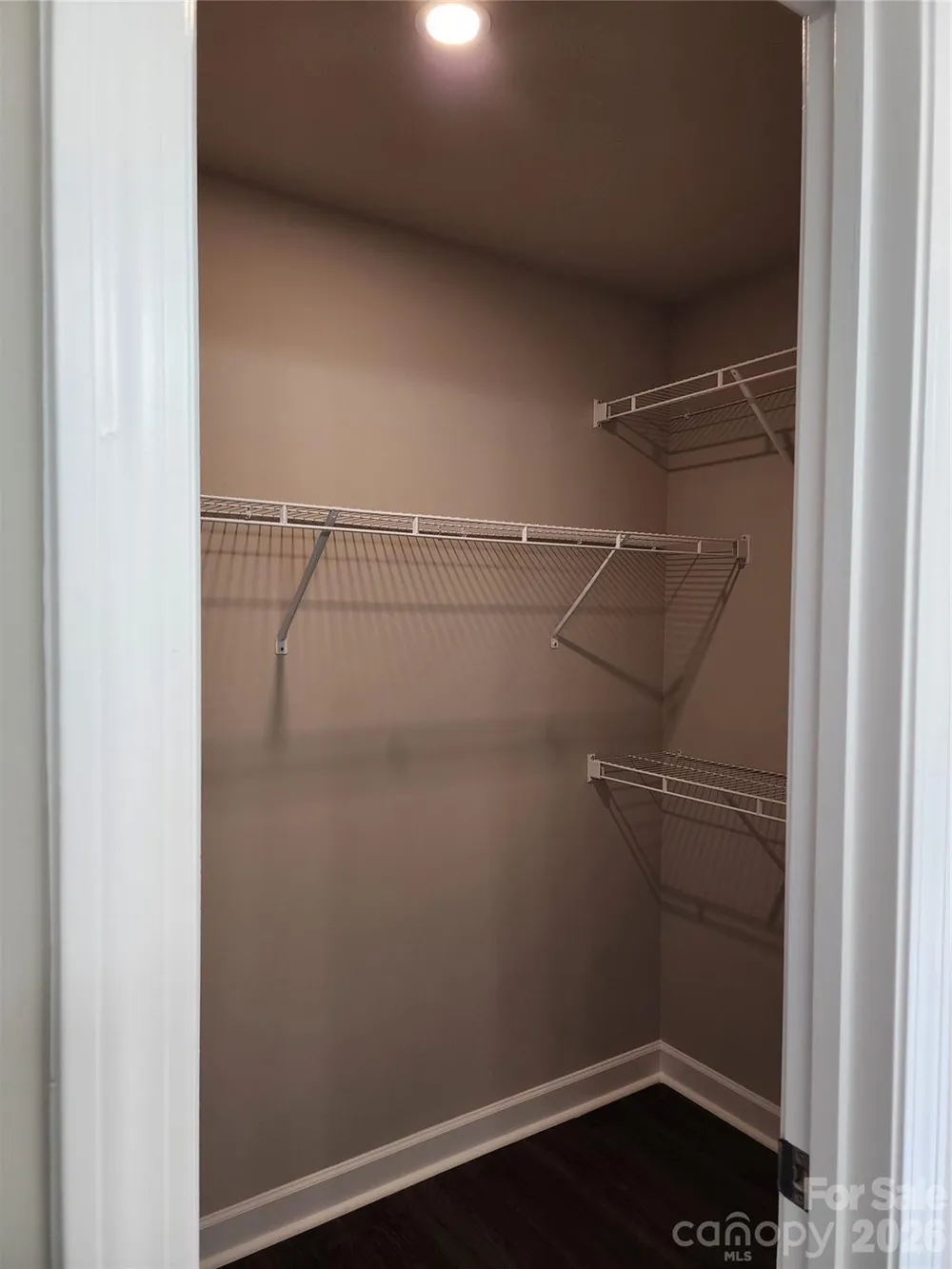 5900 Flamingo Drive #4 Conover, NC 28613