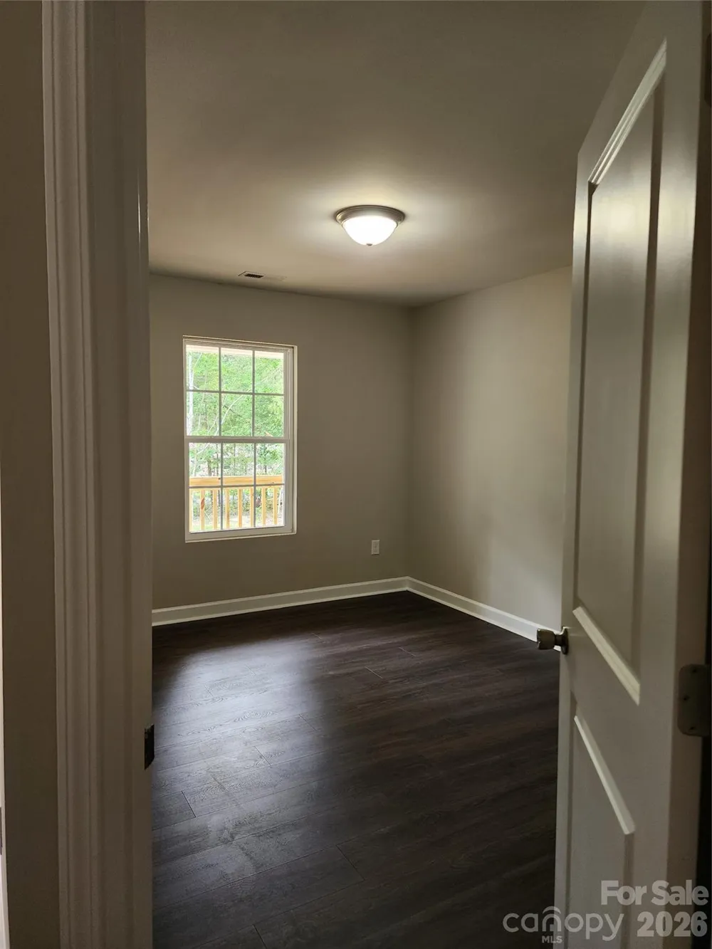 5900 Flamingo Drive #4 Conover, NC 28613