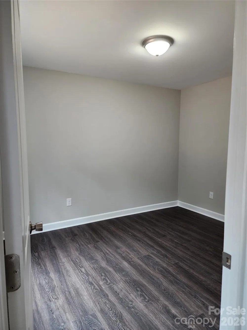 5900 Flamingo Drive #4 Conover, NC 28613
