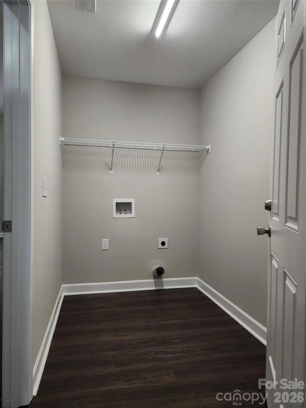 5900 Flamingo Drive #4 Conover, NC 28613