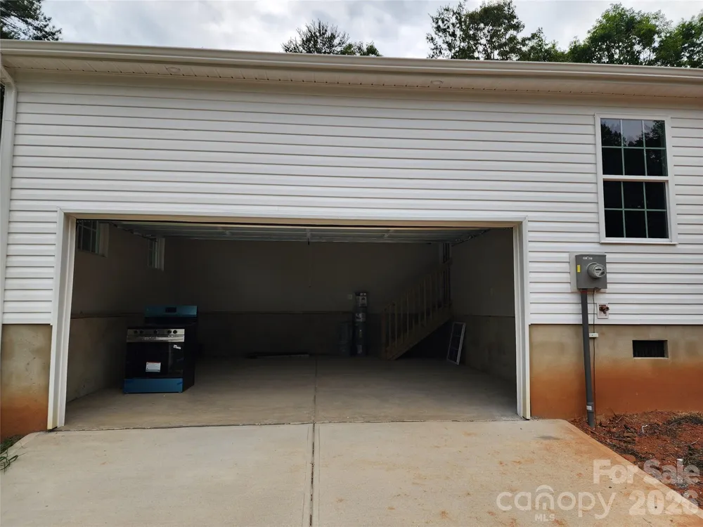 5900 Flamingo Drive #4 Conover, NC 28613