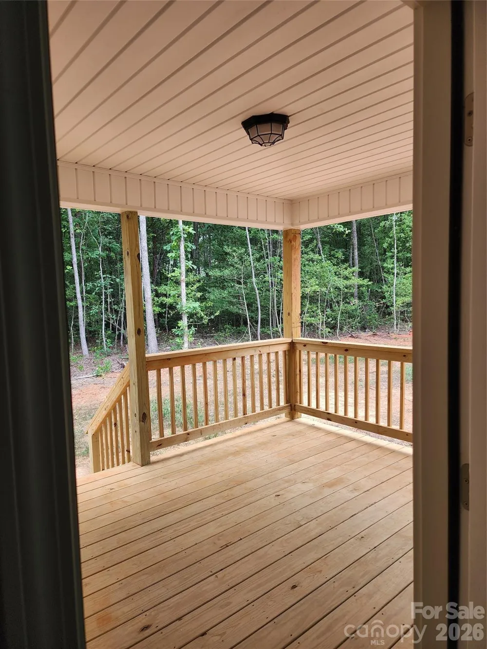 5900 Flamingo Drive #4 Conover, NC 28613