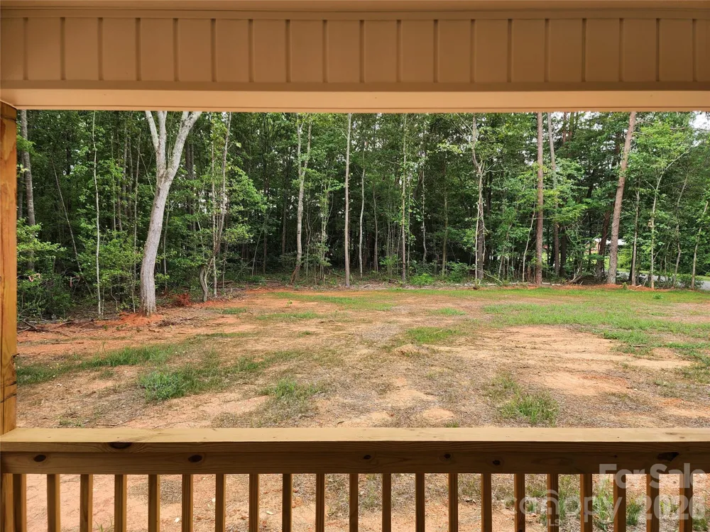 5900 Flamingo Drive #4 Conover, NC 28613
