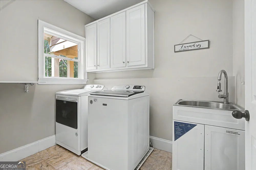 1223 Savannah LN Monroe, GA 30655