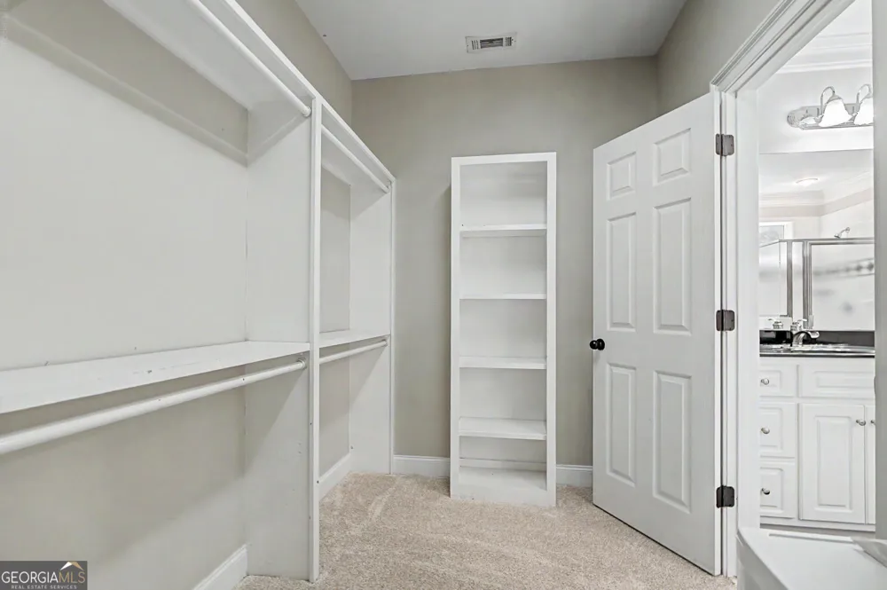 1223 Savannah LN Monroe, GA 30655
