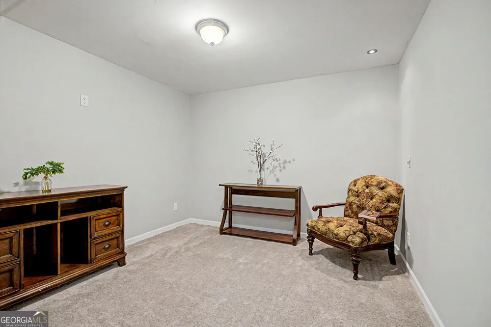 1223 Savannah LN Monroe, GA 30655