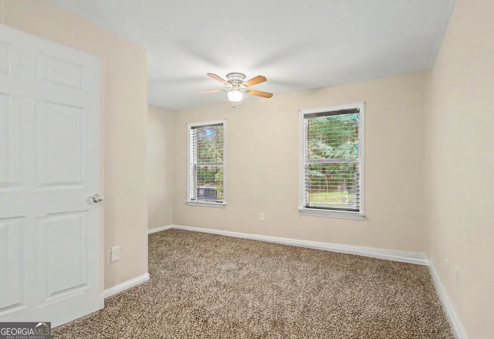 1223 Savannah LN Monroe, GA 30655
