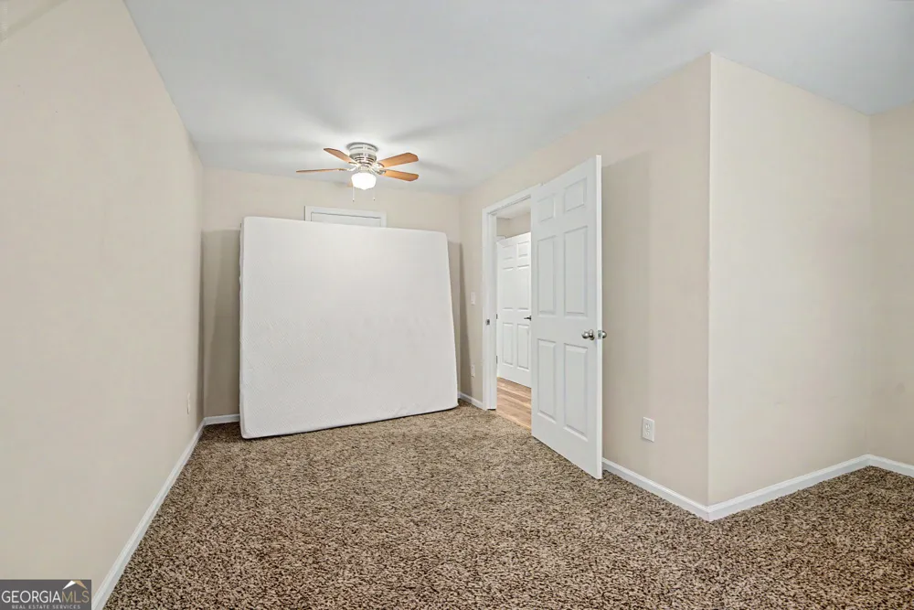 1223 Savannah LN Monroe, GA 30655
