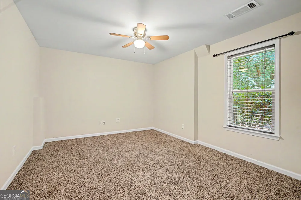 1223 Savannah LN Monroe, GA 30655