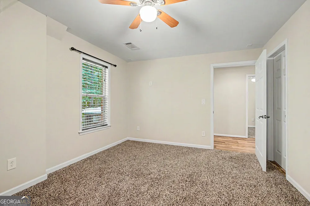 1223 Savannah LN Monroe, GA 30655