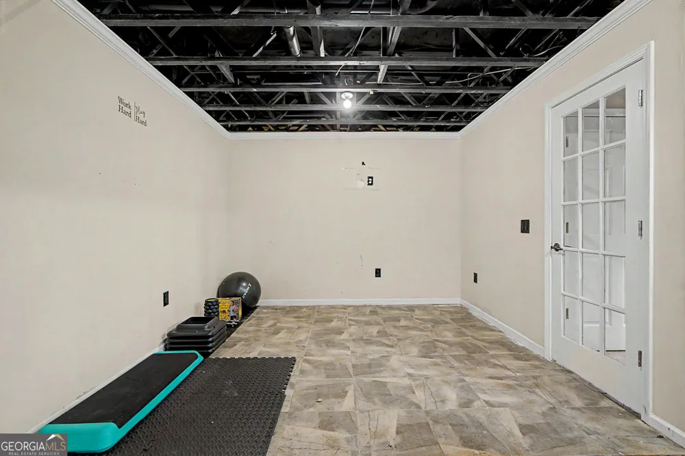 1223 Savannah LN Monroe, GA 30655