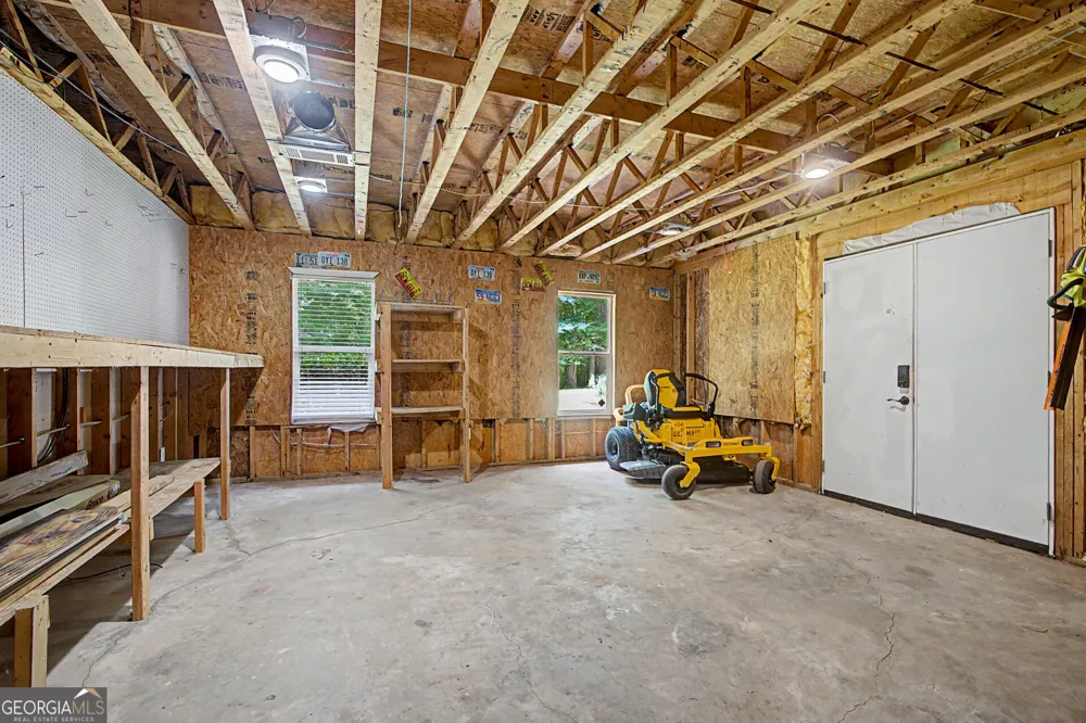 1223 Savannah LN Monroe, GA 30655