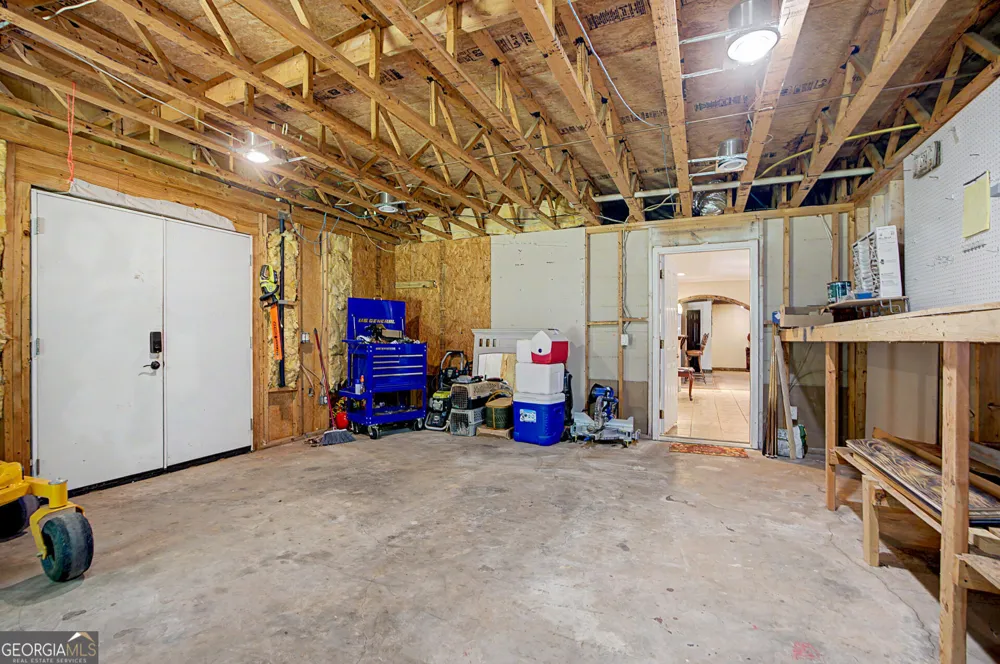 1223 Savannah LN Monroe, GA 30655