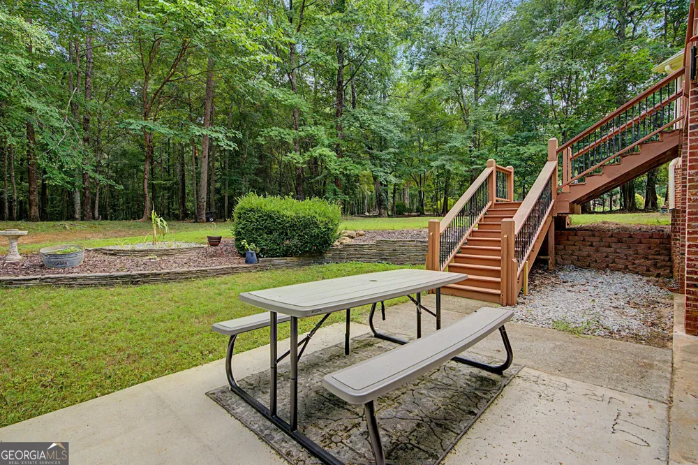 1223 Savannah LN Monroe, GA 30655