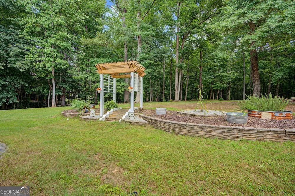 1223 Savannah LN Monroe, GA 30655