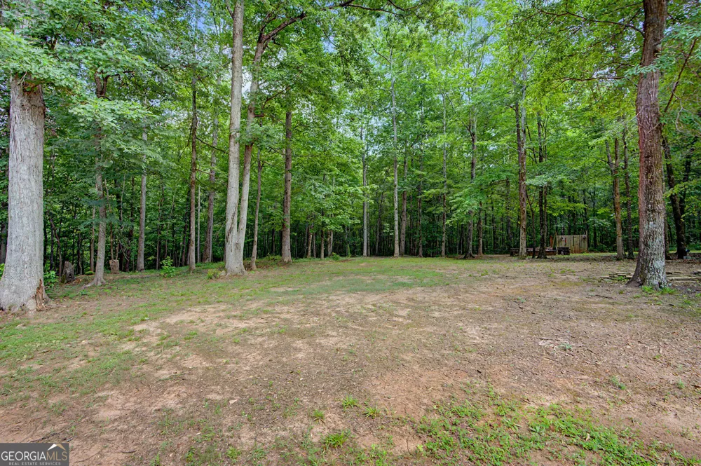 1223 Savannah LN Monroe, GA 30655