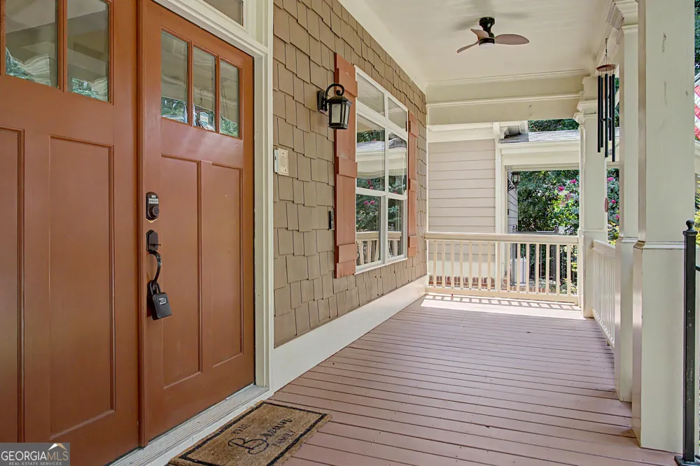 1223 Savannah LN Monroe, GA 30655