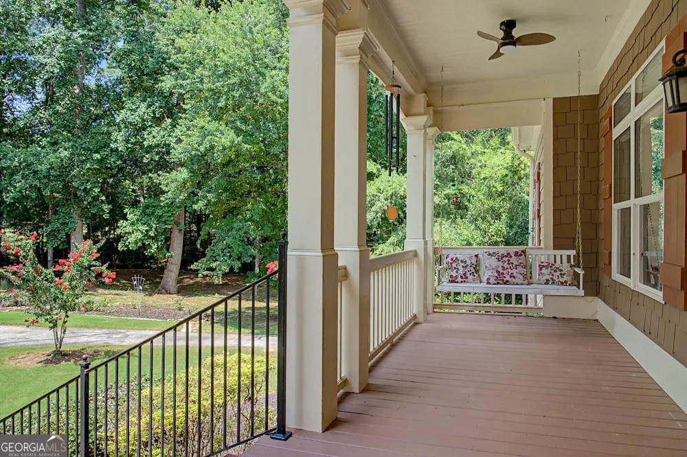 1223 Savannah LN Monroe, GA 30655